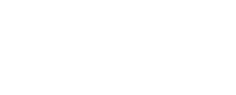 Agrovial - Holcim logo